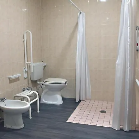 Guest house Adams -